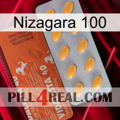 Nizagara 100 43